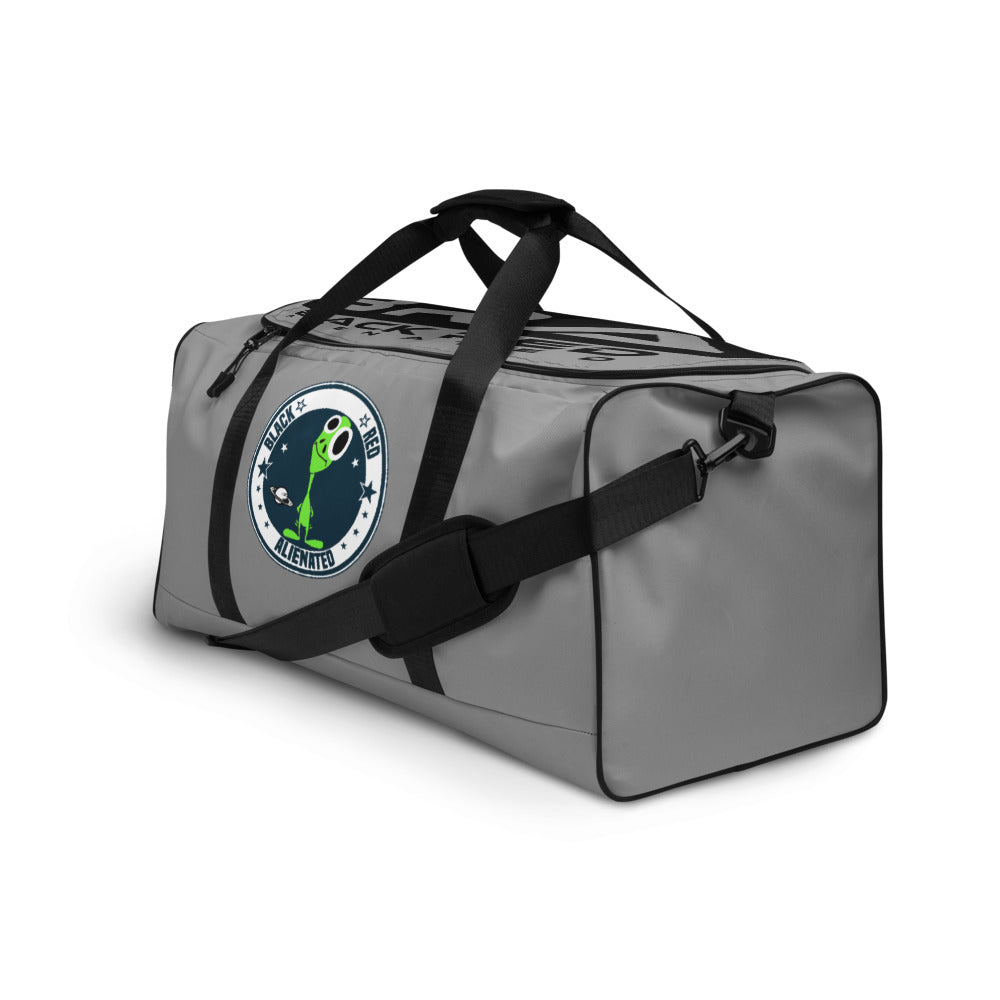 Duffle bag