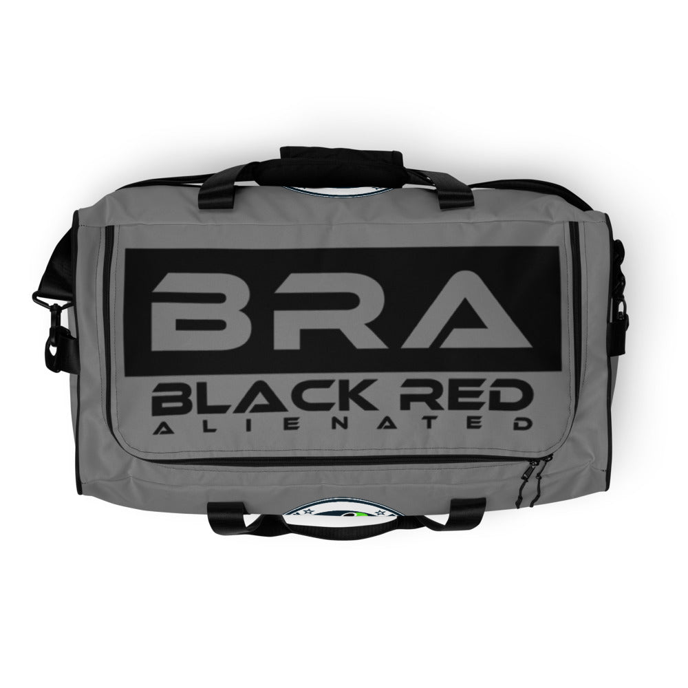 Duffle bag
