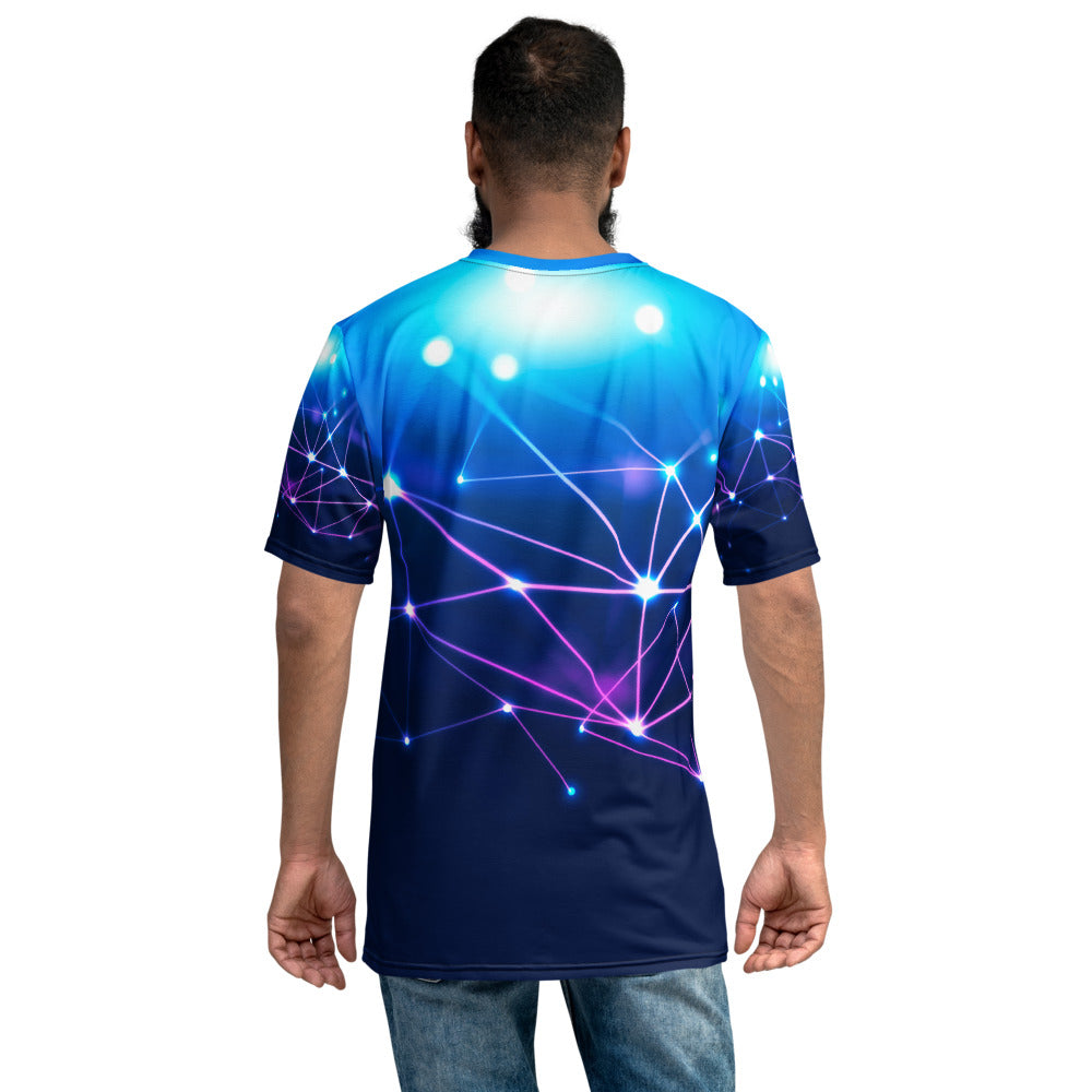 Men's T-shirt