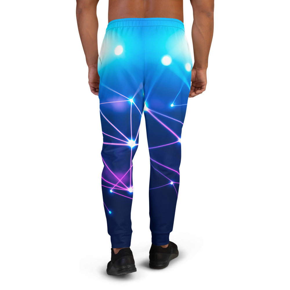Men's Joggers