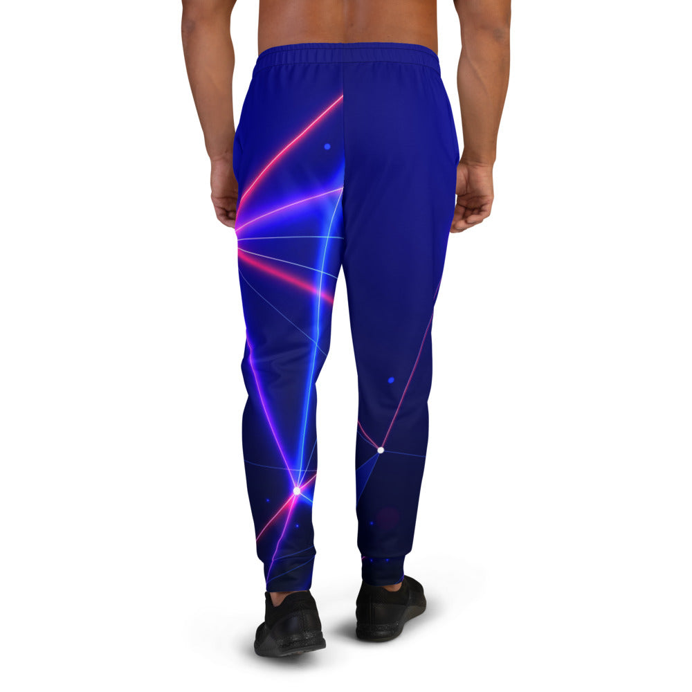 Men's Joggers