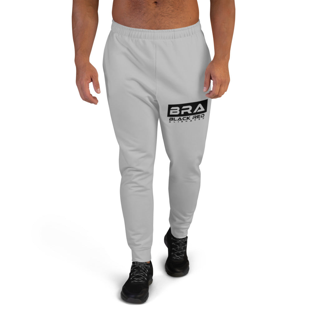 Men's Joggers
