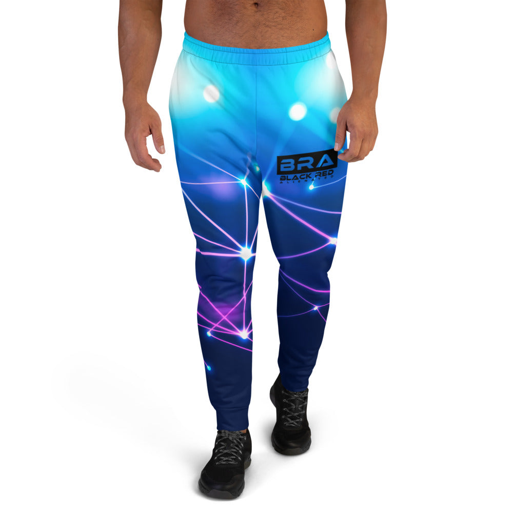 Men's Joggers