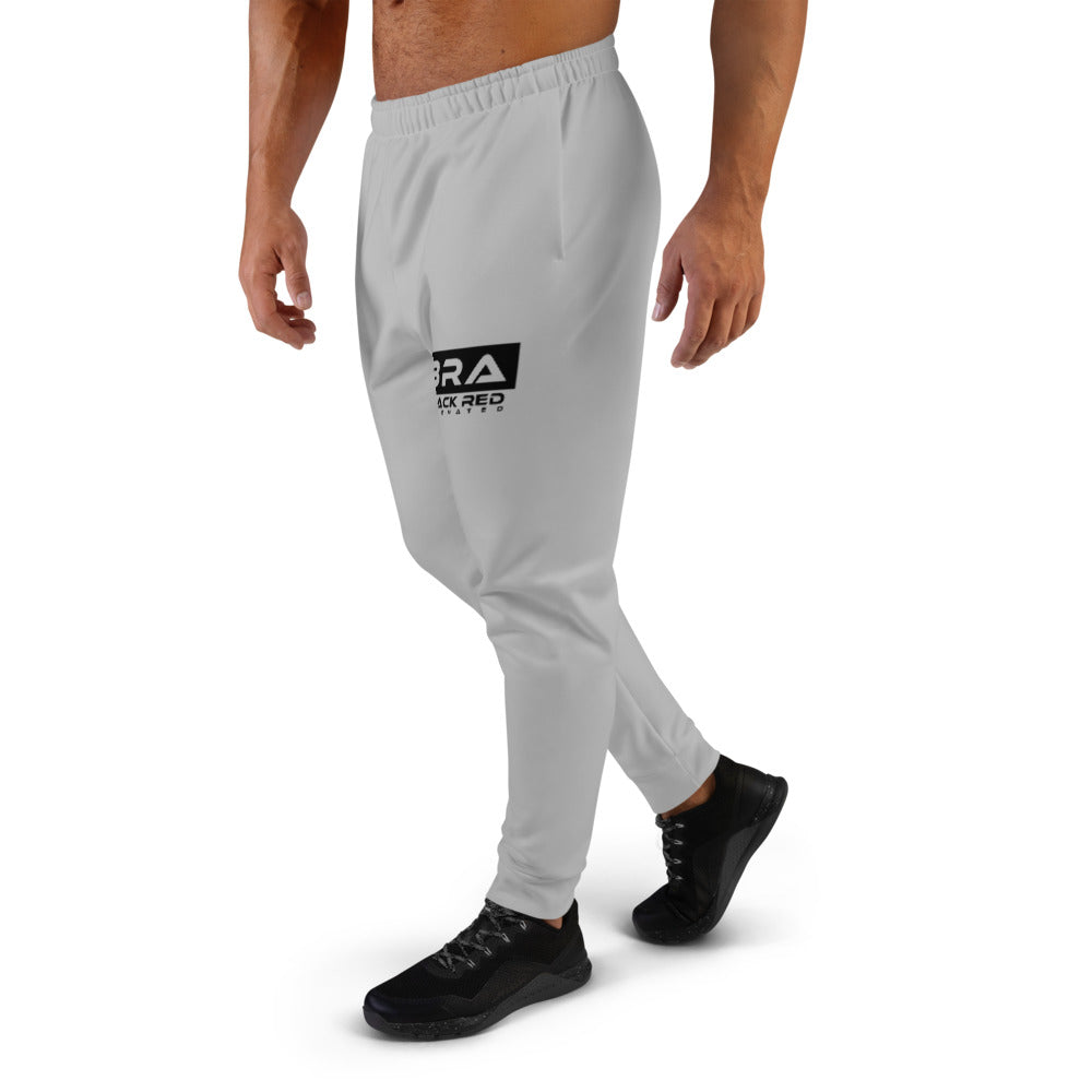 Men's Joggers