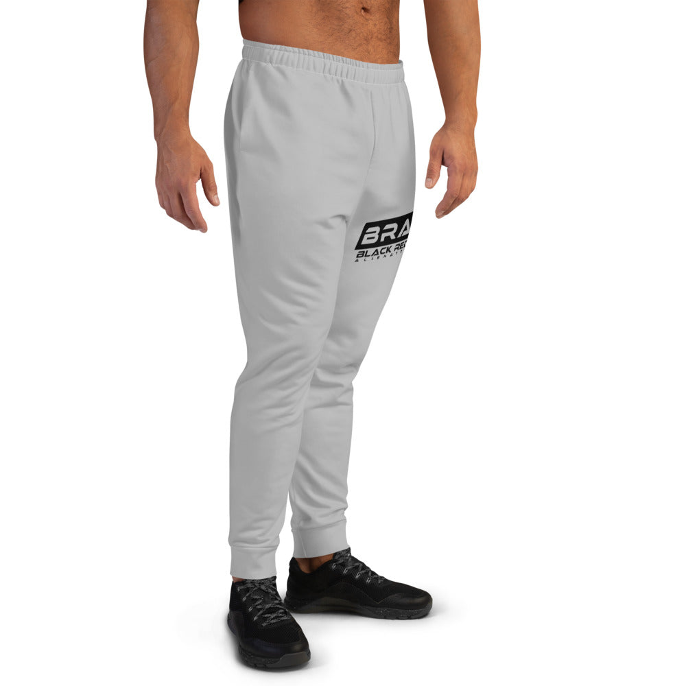 Men's Joggers