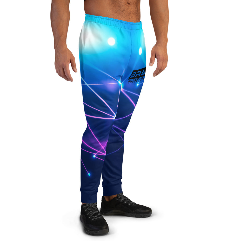 Men's Joggers