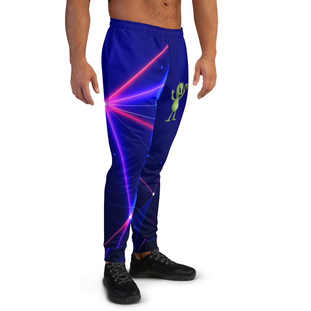 Men's Joggers