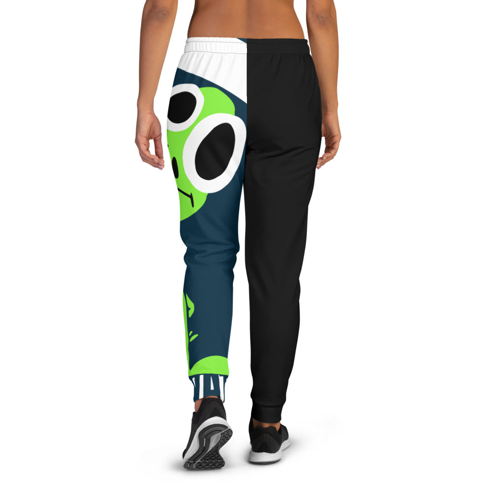 Women's Joggers