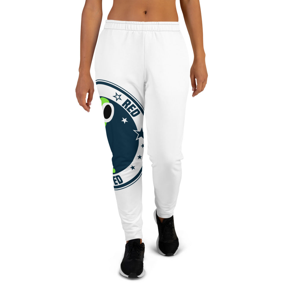 Women's Joggers