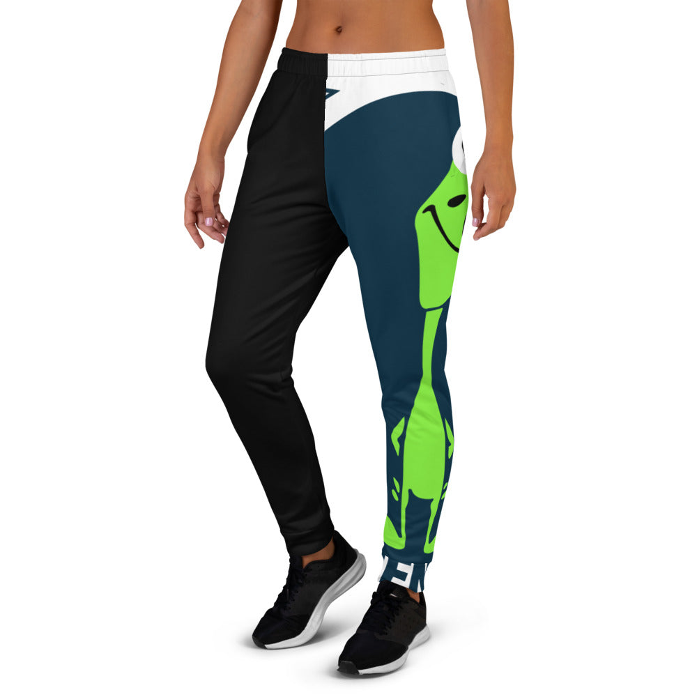Women's Joggers