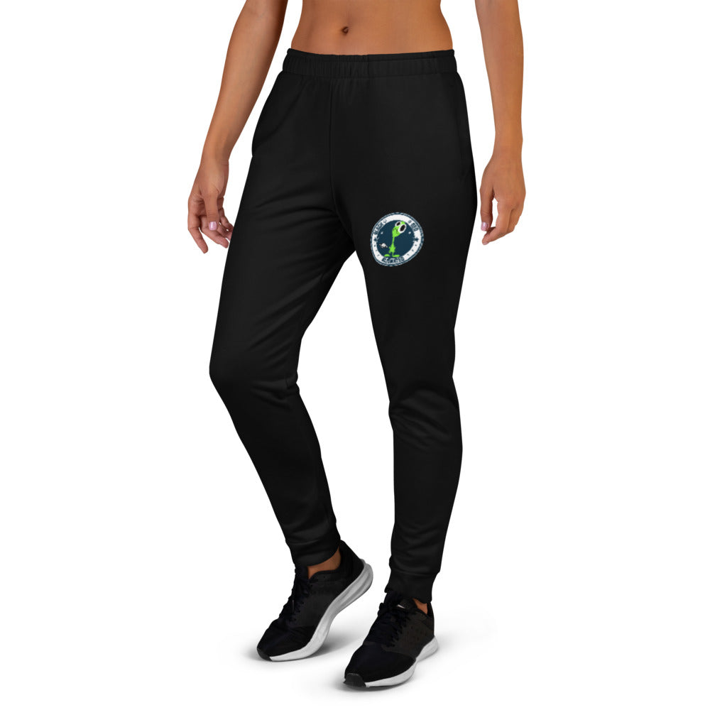 Women's Joggers