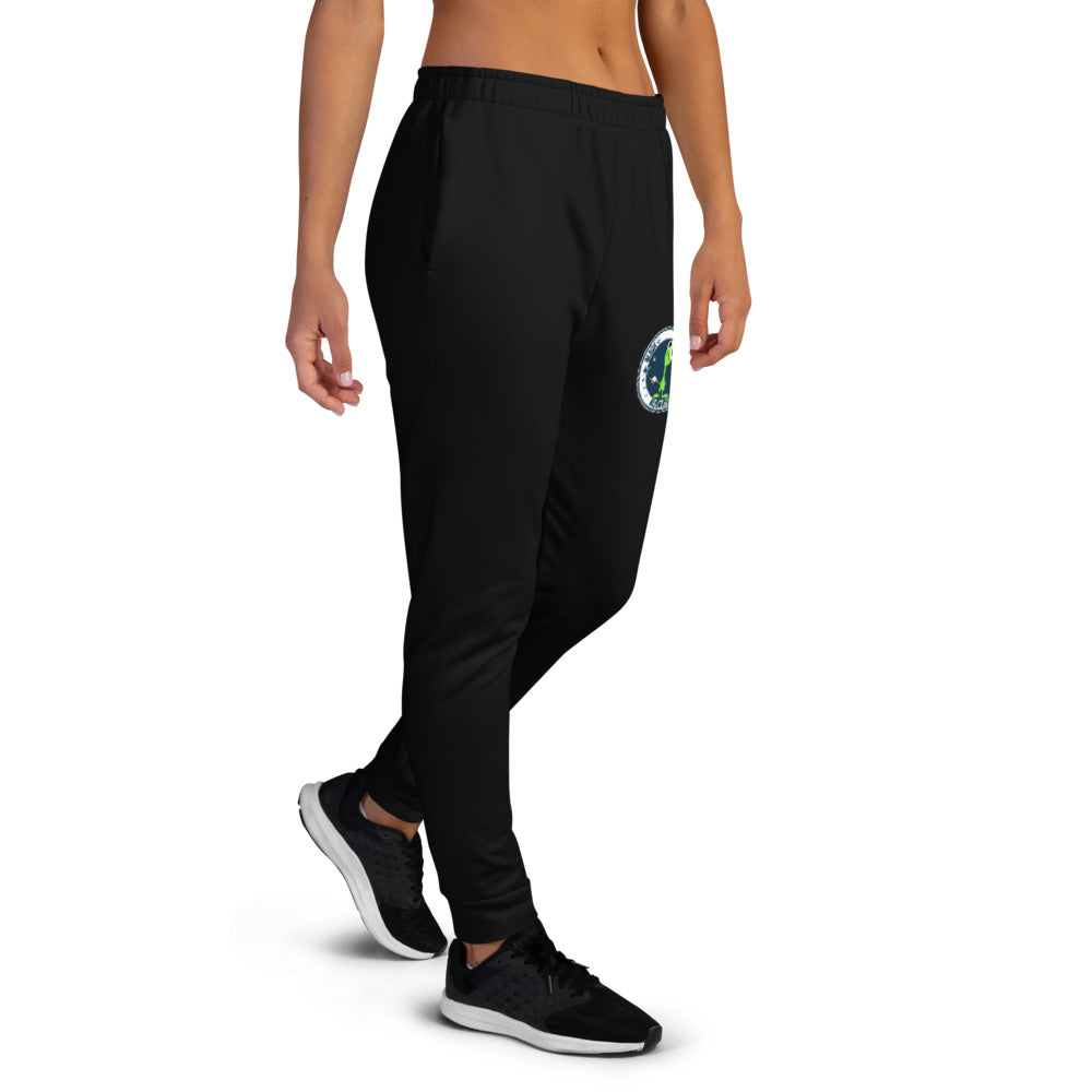 Women's Joggers
