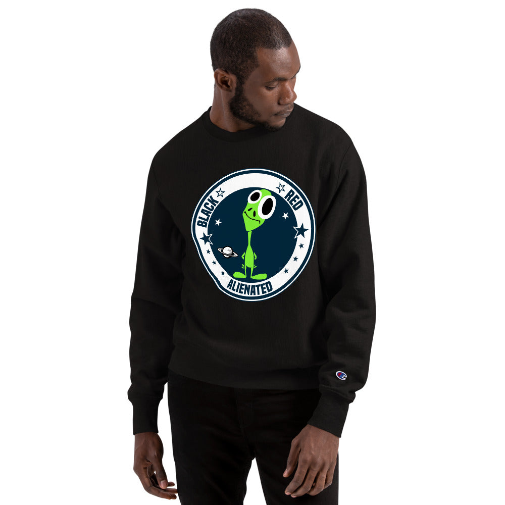 Champion Sweatshirt