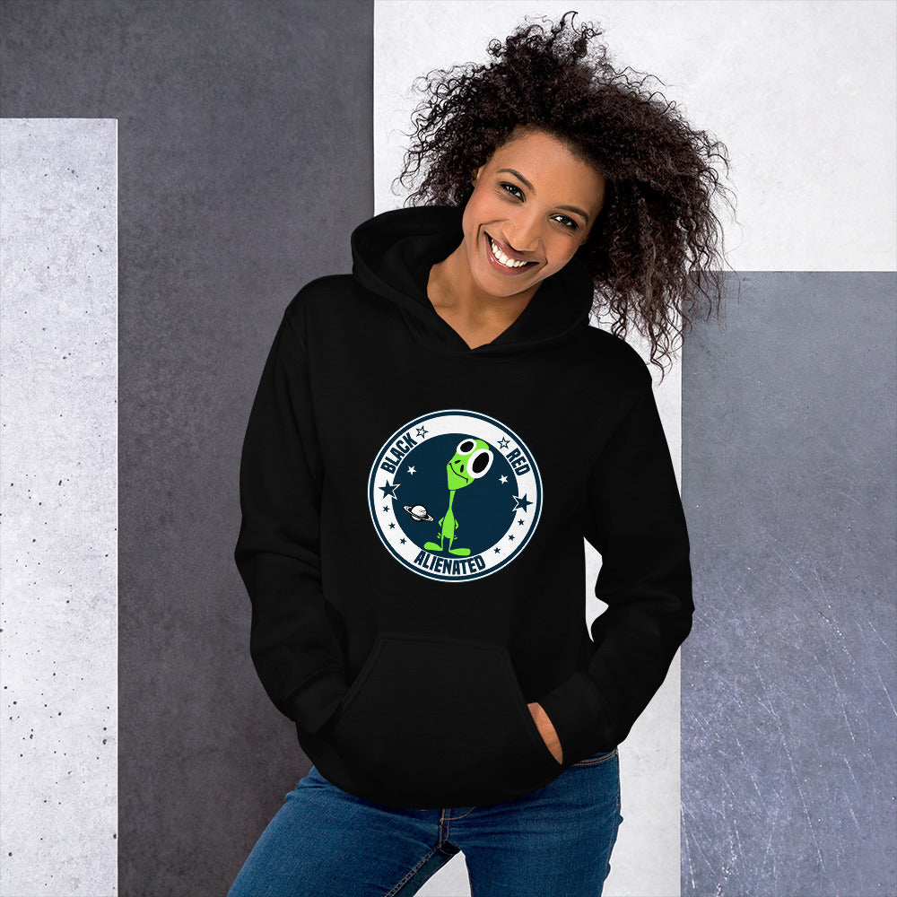 Women Hoodie