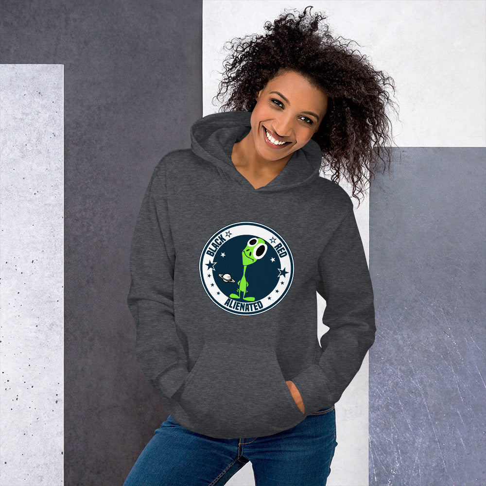 Women Hoodie