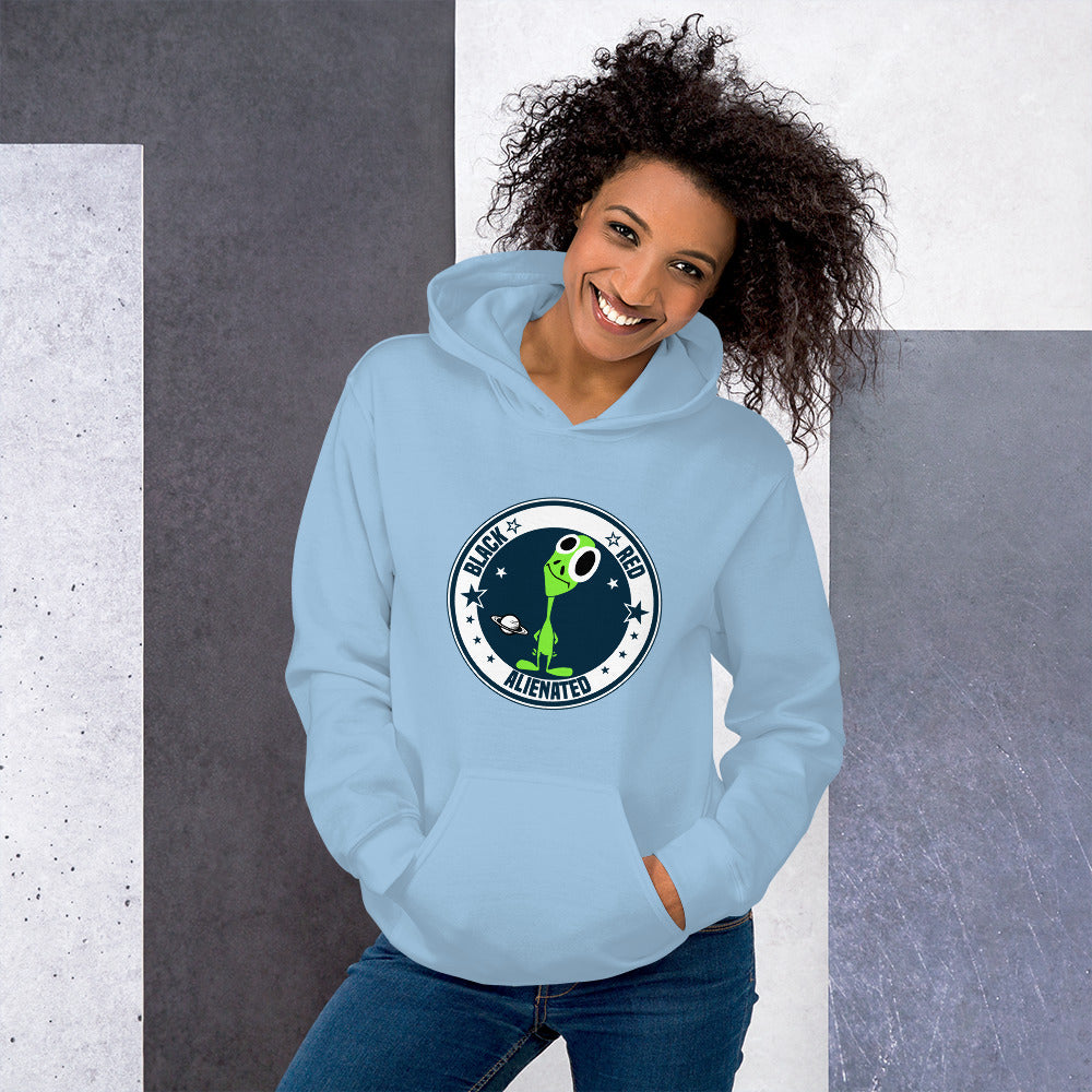 Women Hoodie