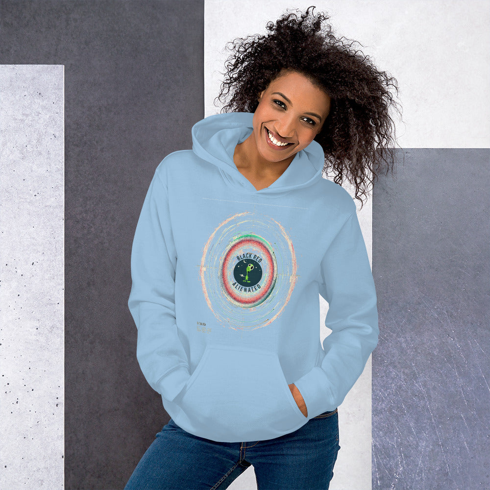 Women Hoodie