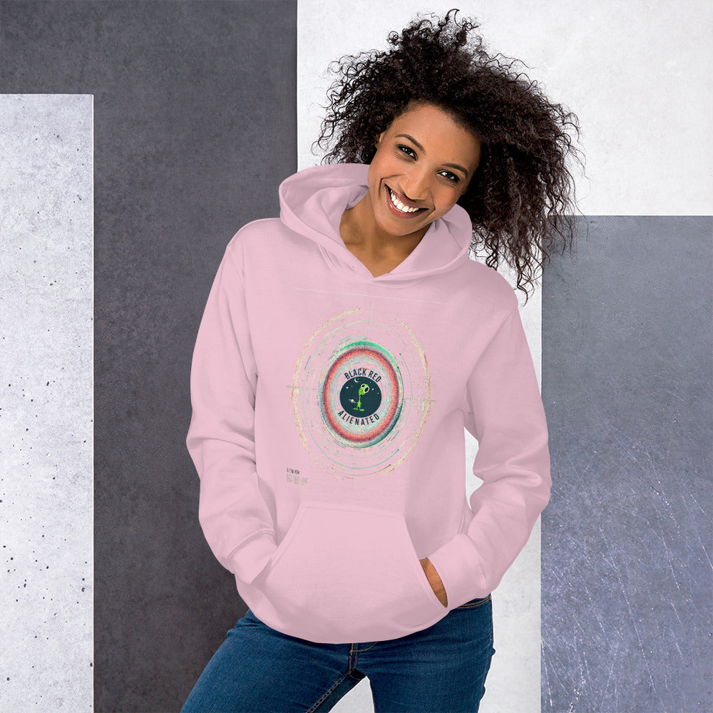 Women Hoodie