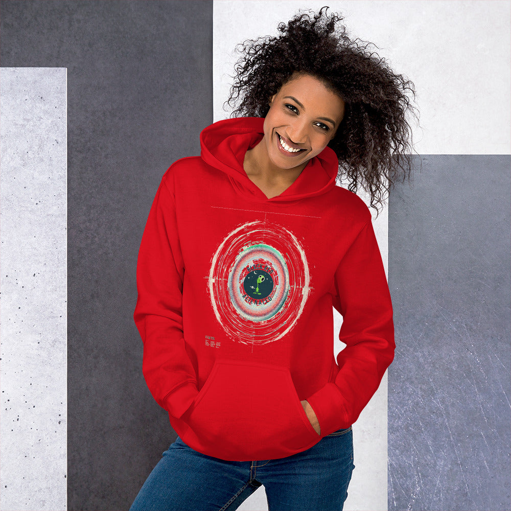Women Hoodie