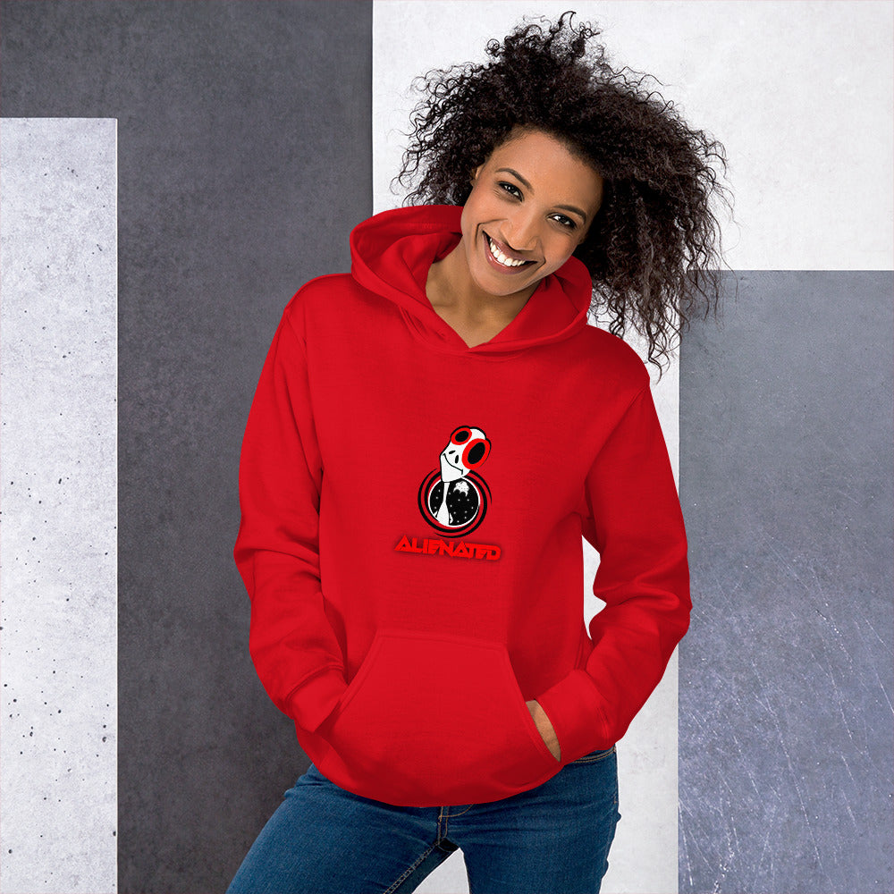 Women Hoodie
