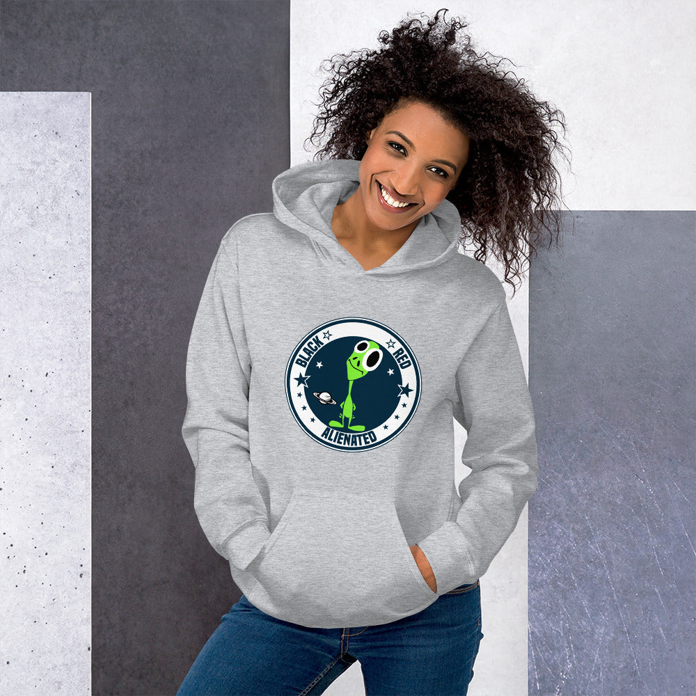 Women Hoodie