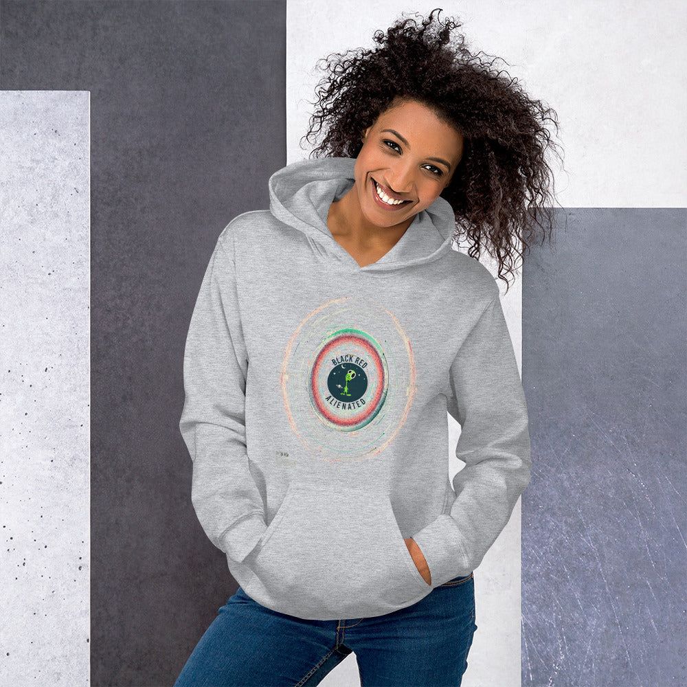 Women Hoodie