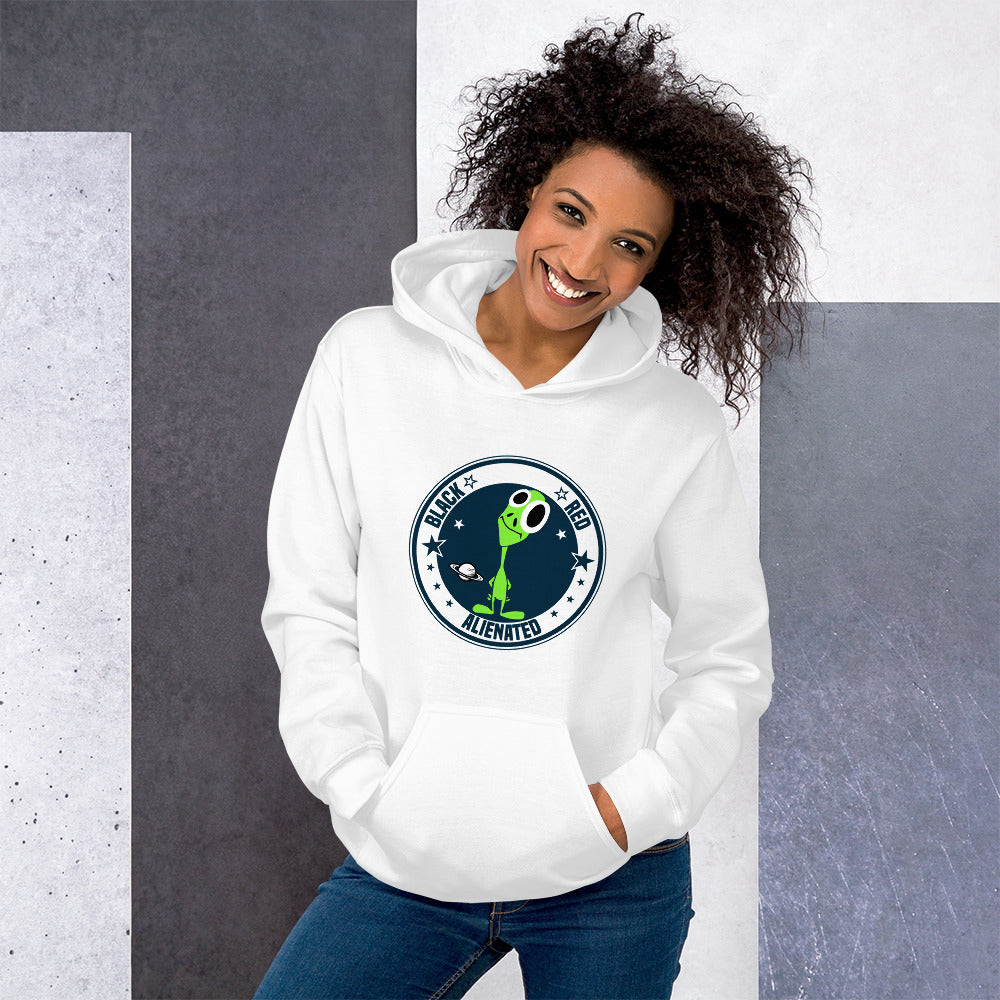 Women Hoodie