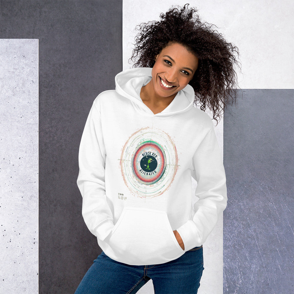 Women Hoodie
