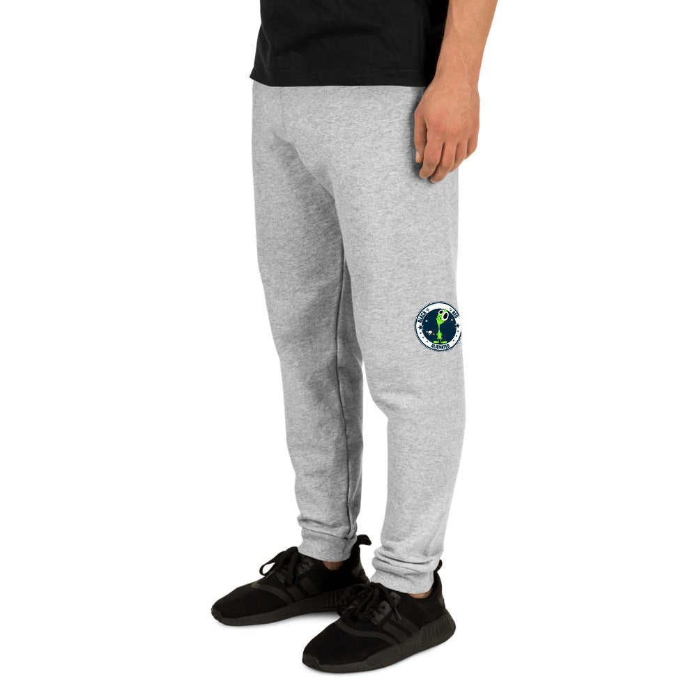 Men's Jogger