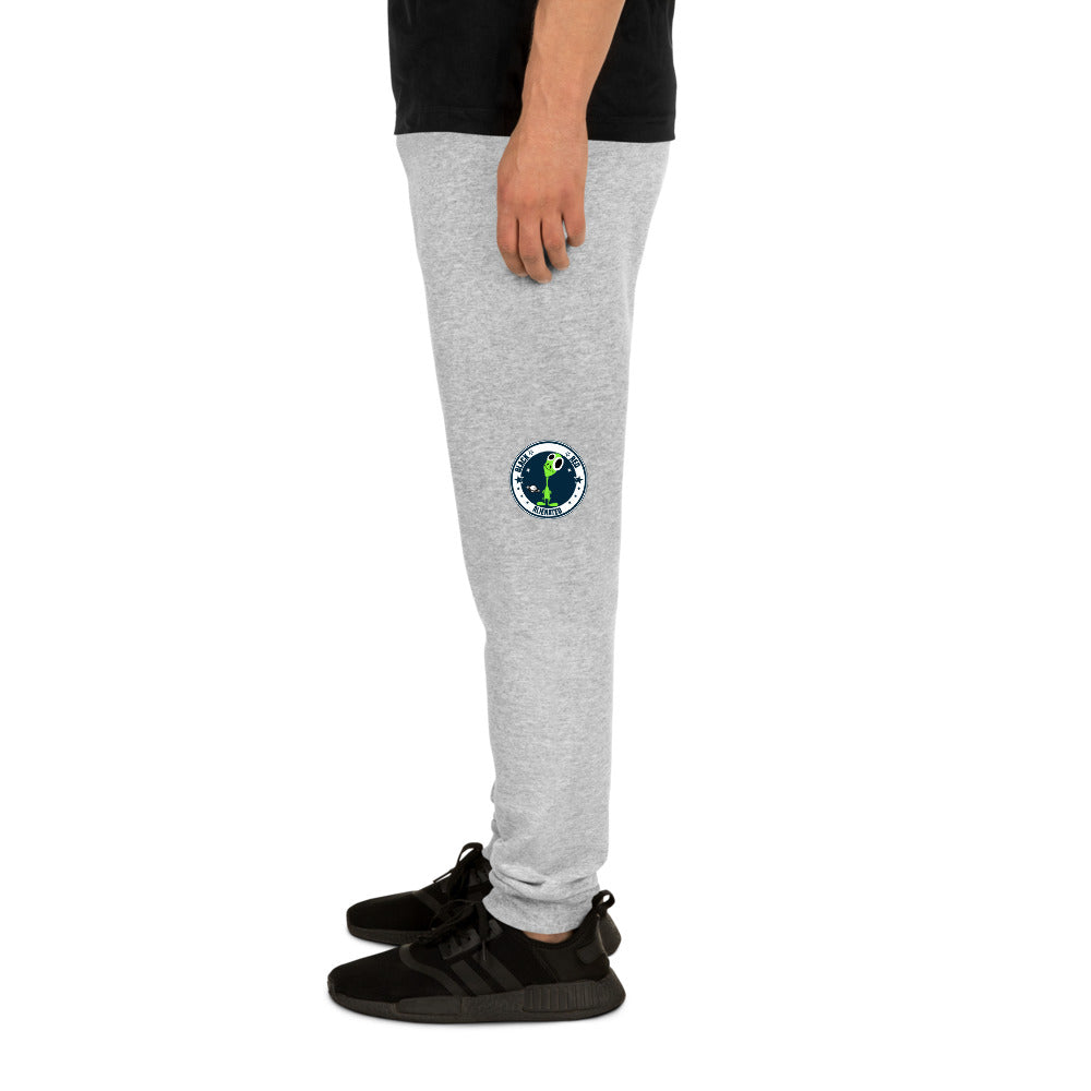 Men's Jogger