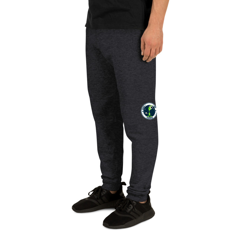 Men's Jogger