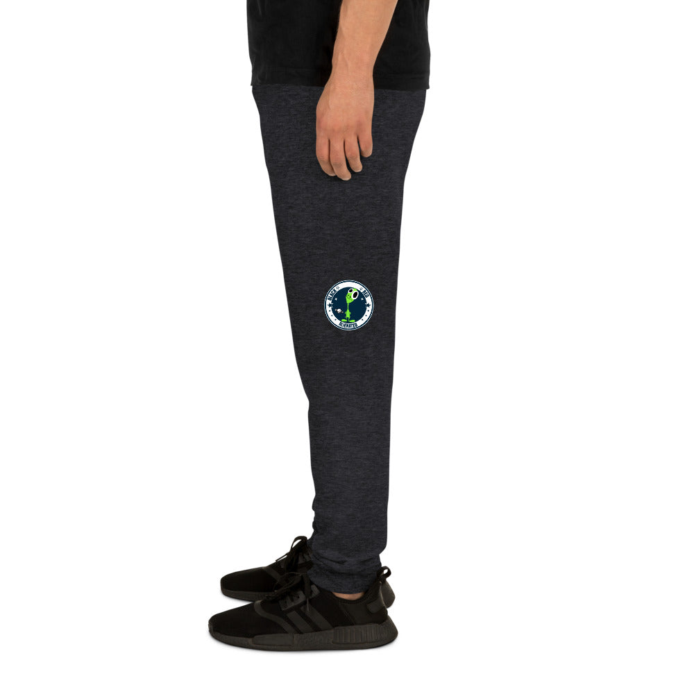 Men's Jogger