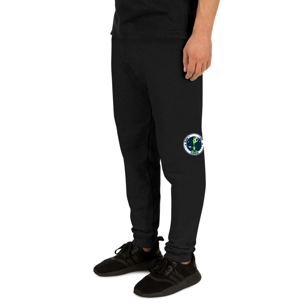 Men's Jogger