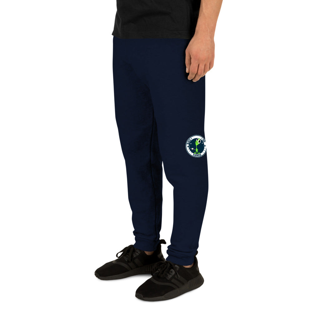 Men's Jogger