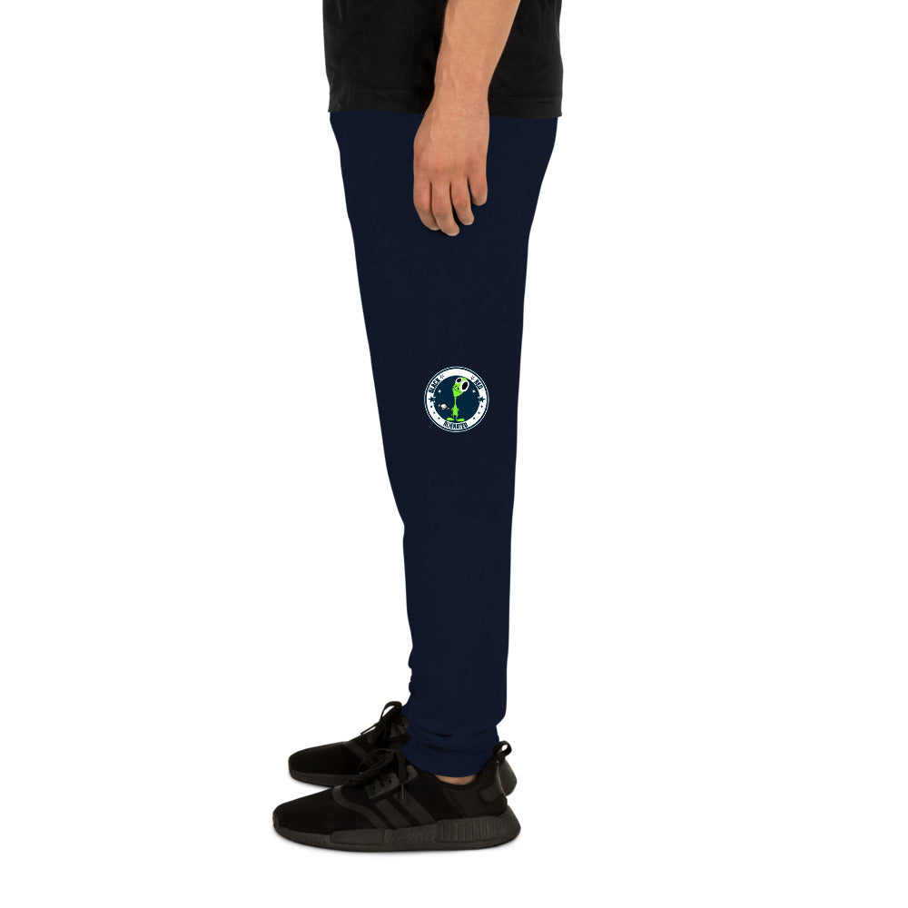 Men's Jogger