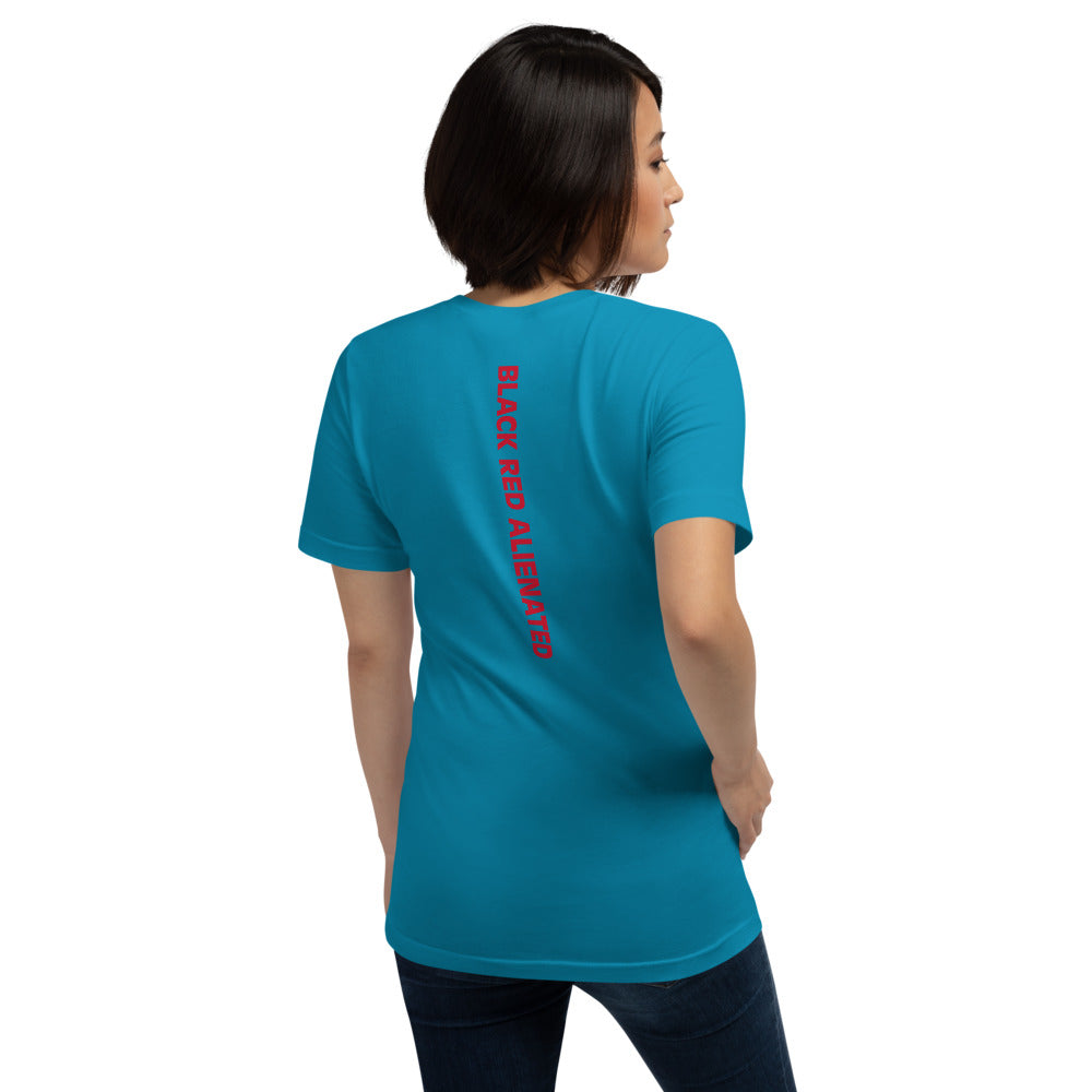 Short-Sleeve T-Shirt