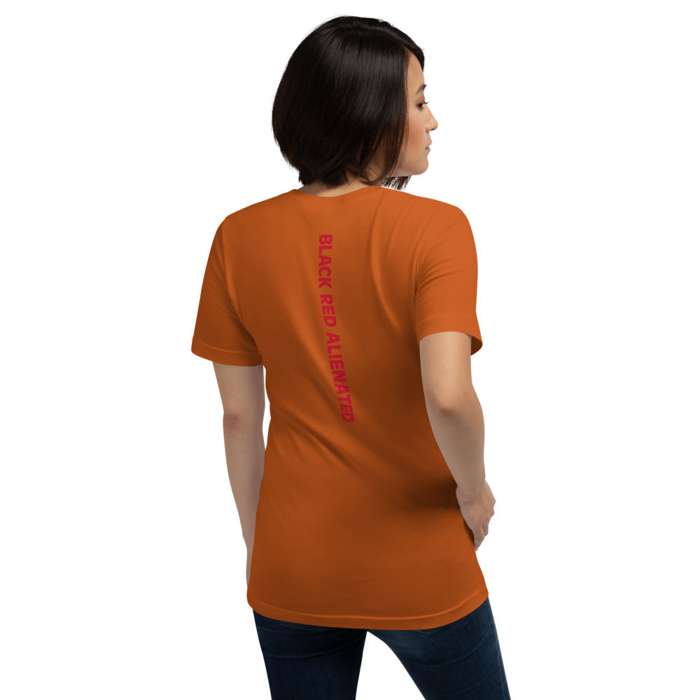 Short-Sleeve T-Shirt