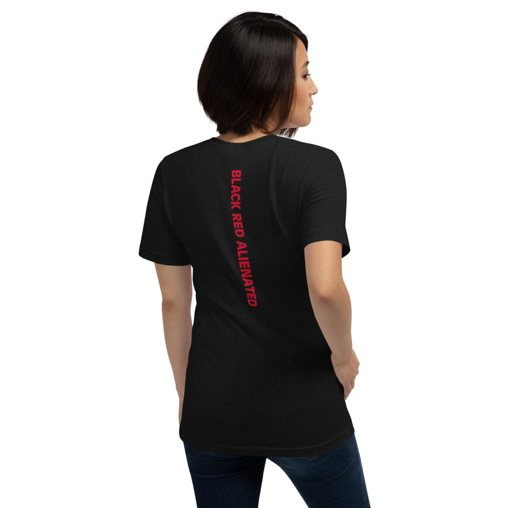 Short-Sleeve T-Shirt