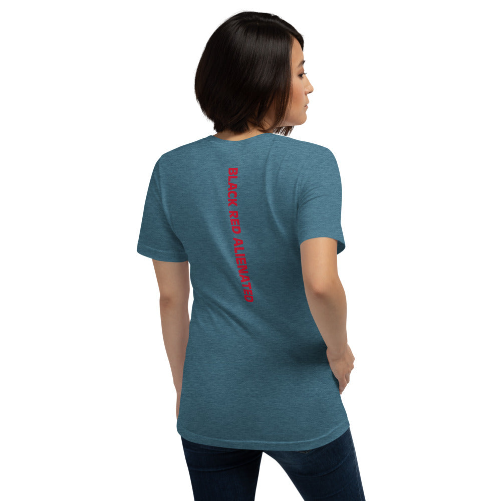 Short-Sleeve T-Shirt
