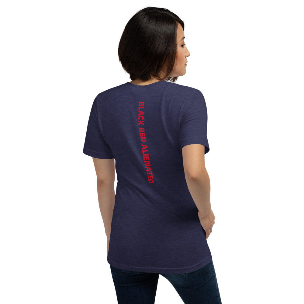 Short-Sleeve T-Shirt