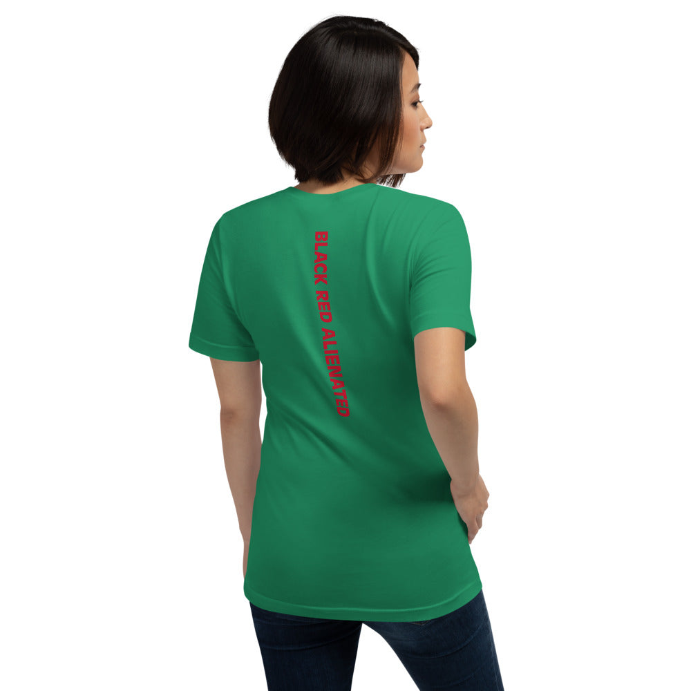 Short-Sleeve T-Shirt