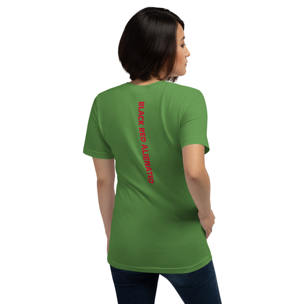 Short-Sleeve T-Shirt