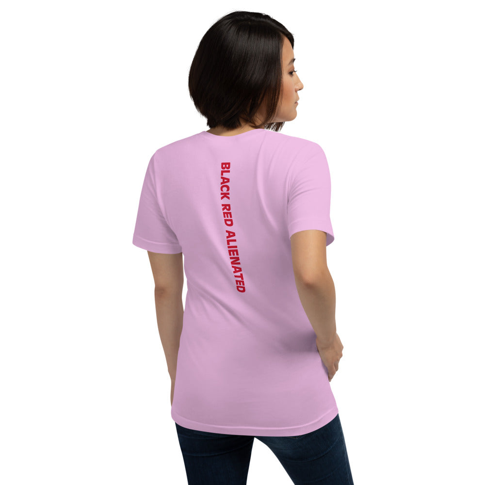 Short-Sleeve T-Shirt
