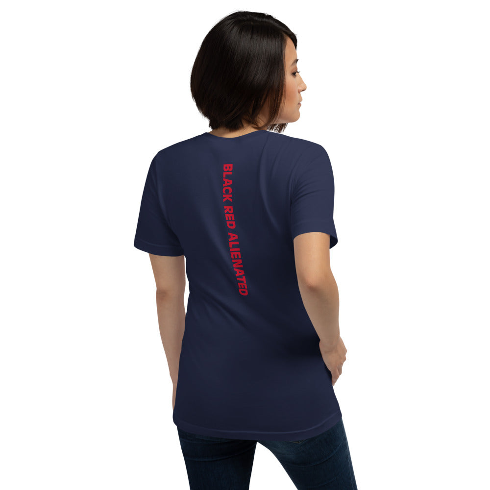 Short-Sleeve T-Shirt
