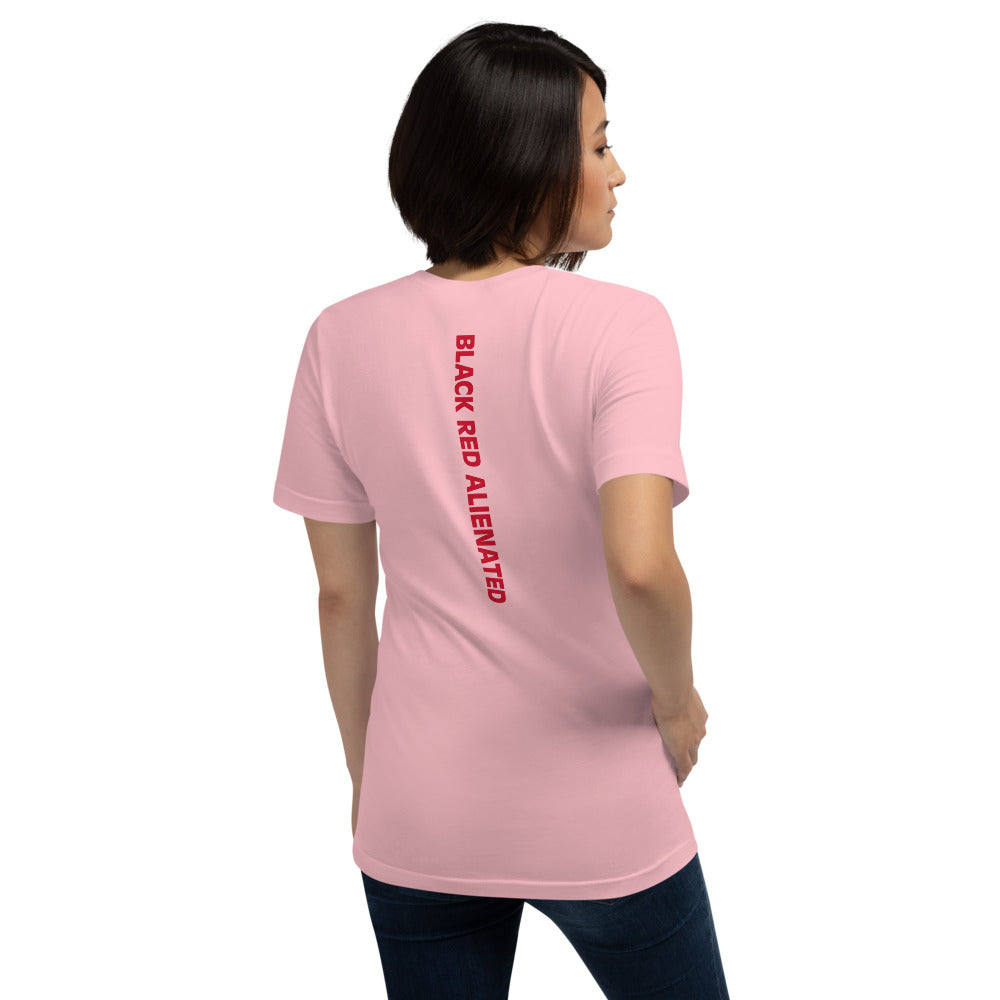 Short-Sleeve T-Shirt