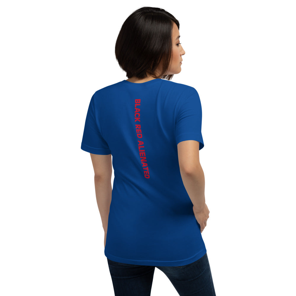 Short-Sleeve T-Shirt