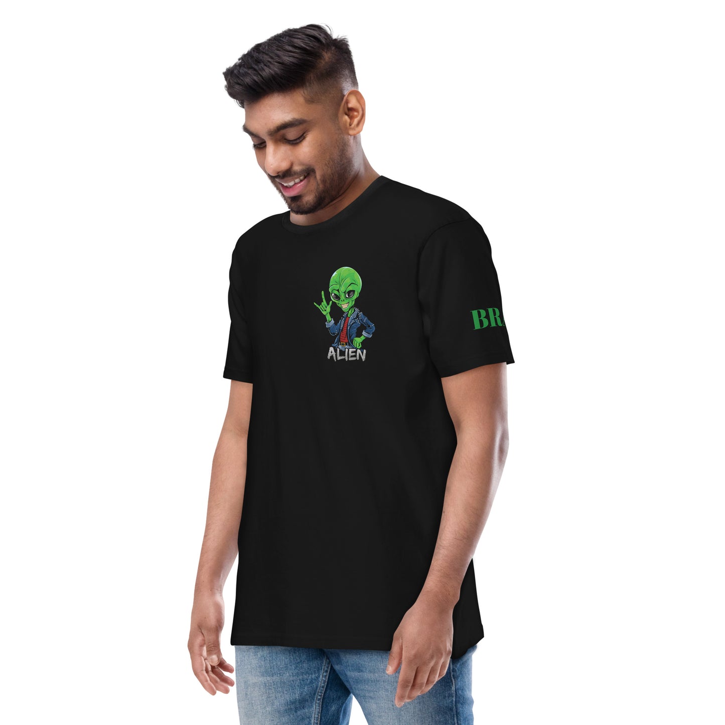 Men’s T-shirt