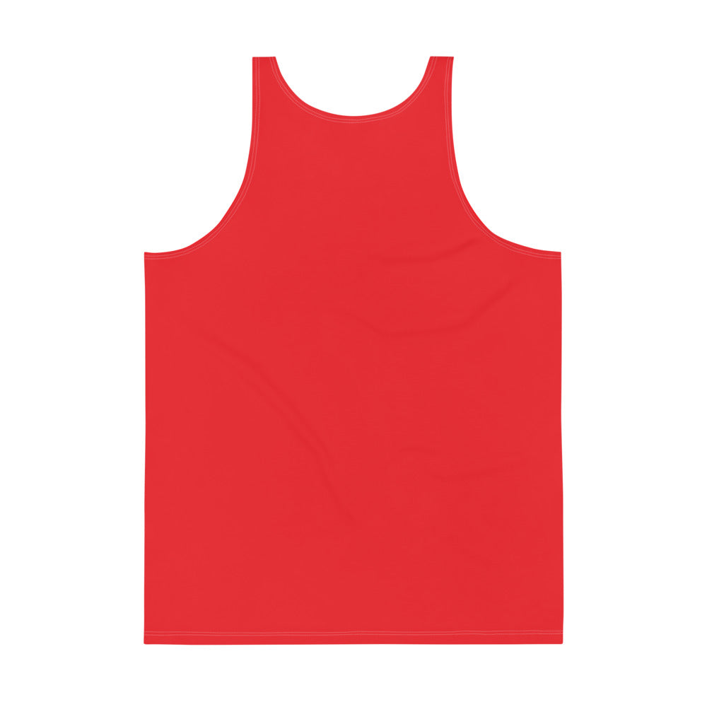 Mens Tank Top