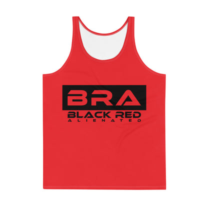 Mens Tank Top