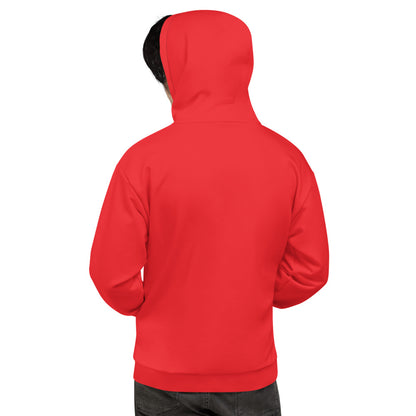 Mens Hoodie